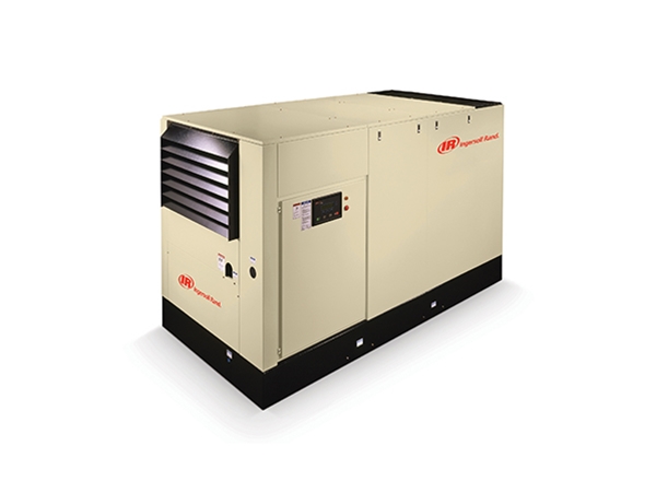 200-350 kW兩級壓縮煙臺英格索蘭空壓機