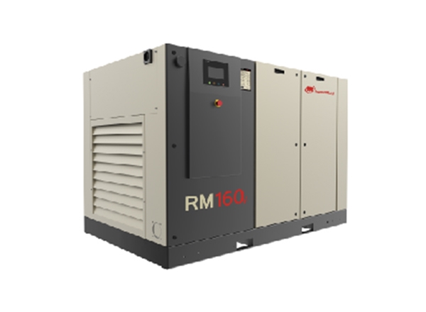 RM160全新微油煙臺英格索蘭空壓機